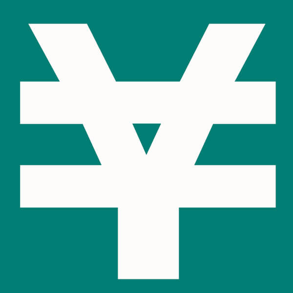 28 Netgeek 28 Netgeek