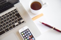 【短期】Webライターのアルバイトを募集します！