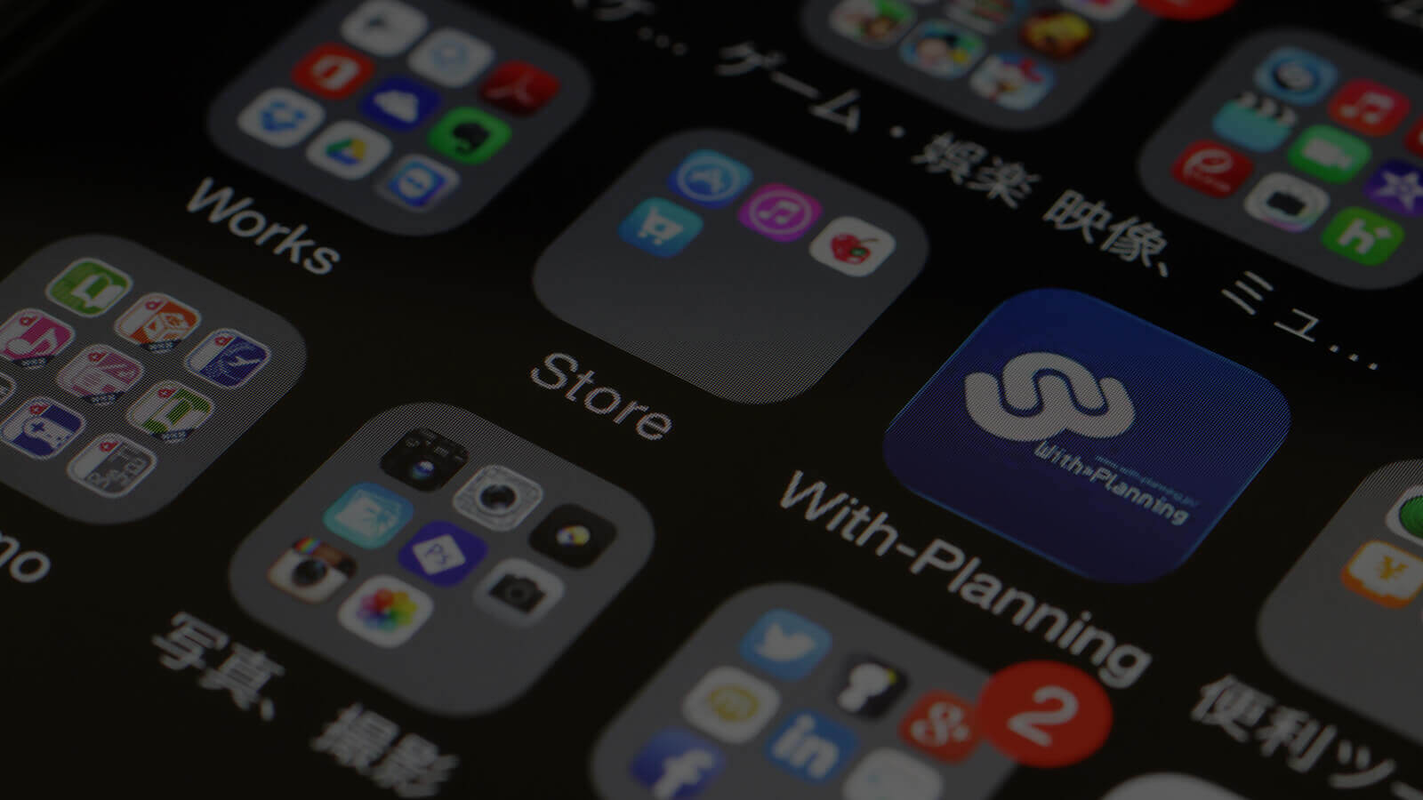 スマホページ上でボタンをタップすると自動的に電話を掛けられるようにするhtmlタグ 株式会社 ウィズ プランニング パソコン ホームページ マーケティング戦略を使ったインターネットビジネスを総合サポート