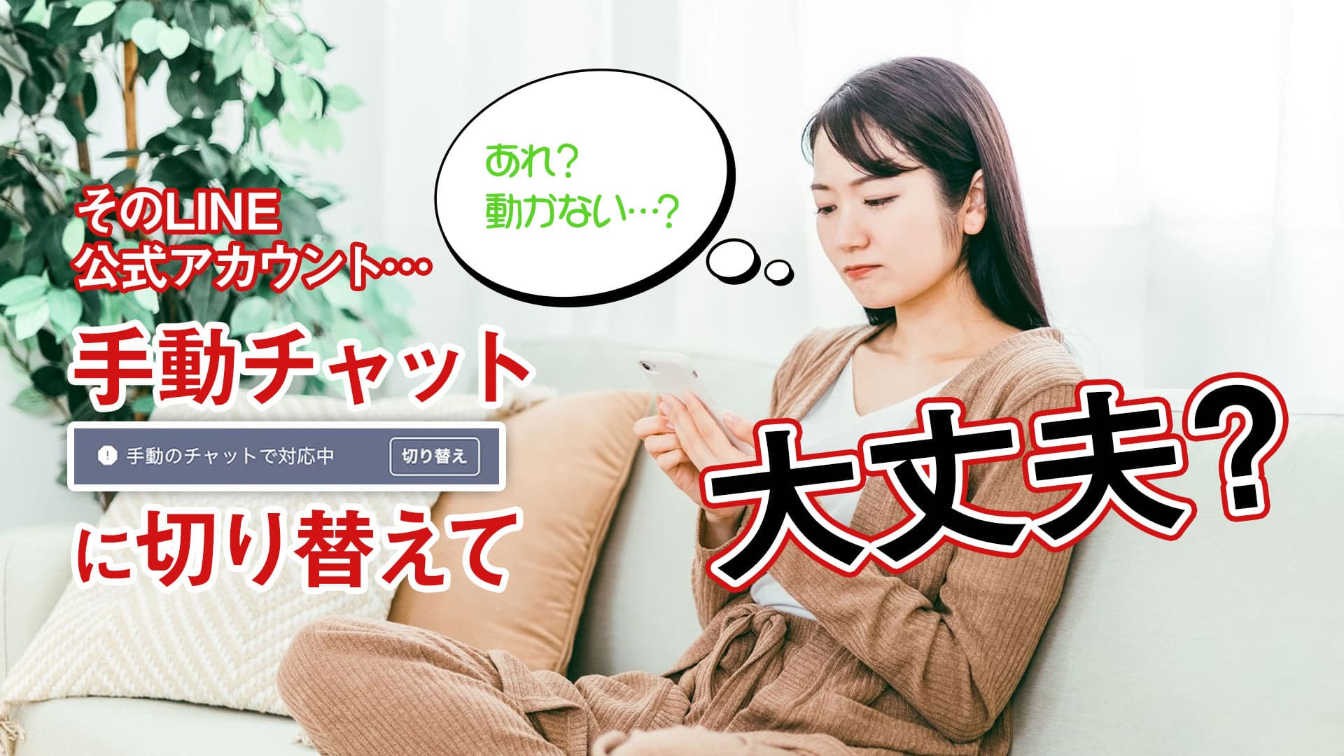 メッセージが多いので一旦〆ます。ごめんなさい！今頂いてる方は順次返事します。27段変速。少々難ありです 今日知らない番号からめっちゃ電話掛かって来るんだけど、これ詐欺です