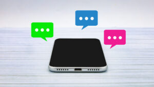 迷惑メールを回避！Googleルール対応と専用ドメインの重要性